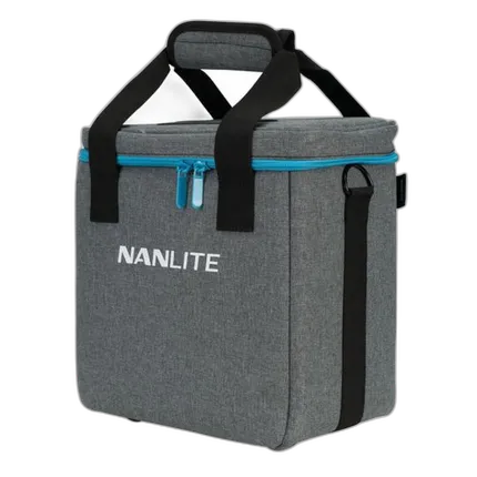 Nanlite PavoTube II 6C Carrying Case