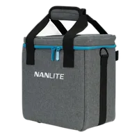 Nanlite PavoTube II 6C Carrying Case 0
