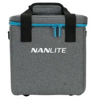 Nanlite PavoTube II 6C Carrying Case 1