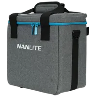 Nanlite PavoTube II 6C Carrying Case 2