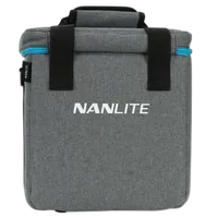 Nanlite PavoTube II 6C Carrying Case 3