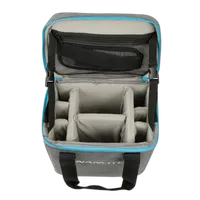 Nanlite PavoTube II 6C Carrying Case 4