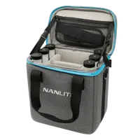 Nanlite PavoTube II 6C Carrying Case 5