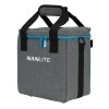 Nanlite PavoTube II 6C Carrying Case