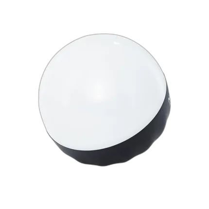 Nanlite LitoLite 5C Bulb Diffuser