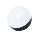 Nanlite LitoLite 5C Bulb Diffuser