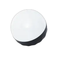 Nanlite LitoLite 5C Bulb Diffuser 0