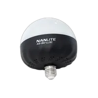Nanlite LitoLite 5C Bulb Diffuser 1
