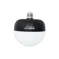 Nanlite LitoLite 5C Bulb Diffuser 3