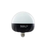 Nanlite LitoLite 5C Bulb Diffuser 4