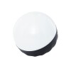 Nanlite LitoLite 5C Bulb Diffuser