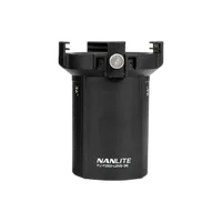 Nanlite Forza 60/60B Projector Mount 36 Lens 0