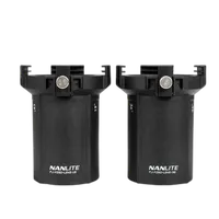 Nanlite Forza 60/60B Projector Mount 36 Lens 2