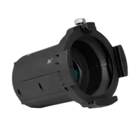 Nanlite Forza 60/60B Projector Mount 36 Lens 3