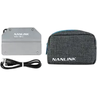 Nanlite NANLINK Transmitter Box 0