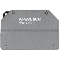 Nanlite NANLINK Transmitter Box 1