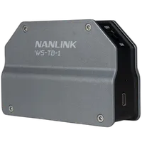 Nanlite NANLINK Transmitter Box 2