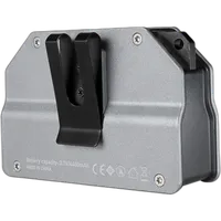 Nanlite NANLINK Transmitter Box 3