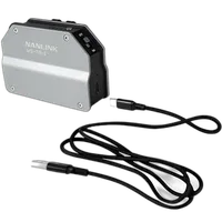 Nanlite NANLINK Transmitter Box 4