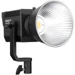 Nanlite Forza 150 LED Monolight 1
