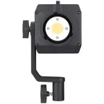 Nanlite Forza 150 LED Monolight 2