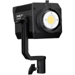 Nanlite Forza 150 LED Monolight 3