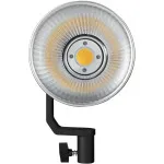 Nanlite Forza 150 LED Monolight 4