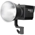 Nanlite Forza 150 LED Monolight 5