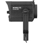 Nanlite Forza 150 LED Monolight 6