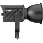 Nanlite Forza 150 LED Monolight 7