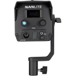 Nanlite Forza 150 LED Monolight 8