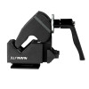 Nanlite Stand Clamp for Forza Power Adapters