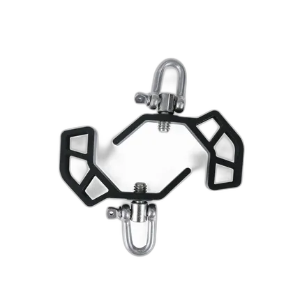 Nanlite Multi-Angle Mount