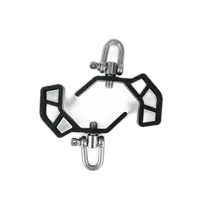 Nanlite Multi-Angle Mount 0