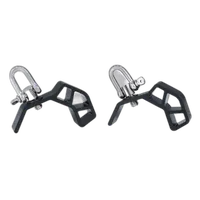 Nanlite Multi-Angle Mount 1