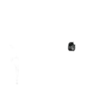 Nanlite Multi-Angle Mount 4