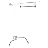 Nanlite Multi-Angle Mount 5