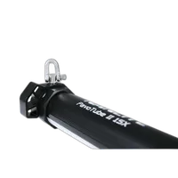 Nanlite Multi-Angle Mount 6