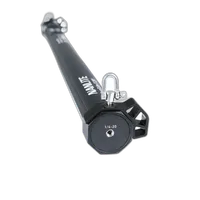 Nanlite Multi-Angle Mount 7