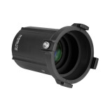 Nanlite 36 Degree Interchangeable Lens for the Bowens Projection Attachment