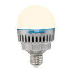Nanlite PavoBulb 10C RGBWW LED Bulb 12 Light Kit 4