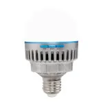 Nanlite PavoBulb 10C RGBWW LED Bulb 12 Light Kit 5