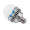 Nanlite PavoBulb 10C RGBWW LED Bulb 12 Light Kit