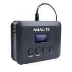 Nanlite Wired Controller