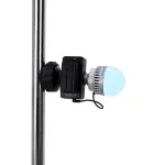 Nanlite PavoBulb E27 Magnetic Mount 1