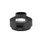 Nanlite PavoBulb E27 Magnetic Mount 4