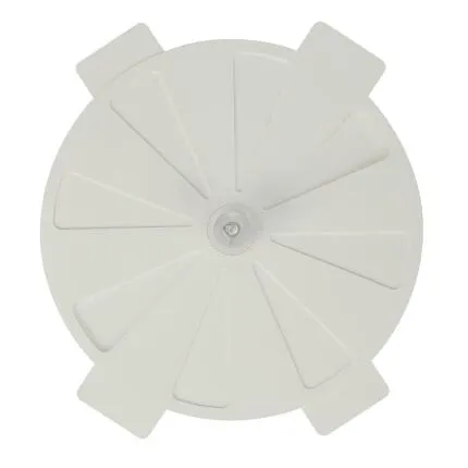 Nanlite PavoBulb Bouncer with Suction Cup
