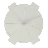 Nanlite PavoBulb Bouncer with Suction Cup 0