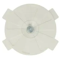 Nanlite PavoBulb Bouncer with Suction Cup 1