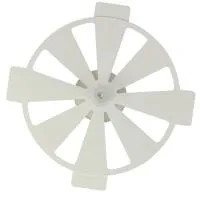 Nanlite PavoBulb Bouncer with Suction Cup 2